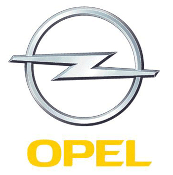 Opel AG